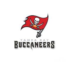 Add to favorites tom brady jersey number svg and png buccaneers svg easy to use layers buccs svg number 12 tom brady 2 files included. Tampa Bay Buccaneers Logo Drawing By Deborah Young