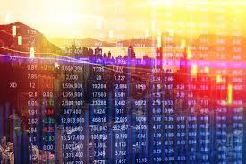 The new york stock exchange is closed nine days and has one partial trading days in 2021. Stock Market Trading Hours Around The World Cmc Markets