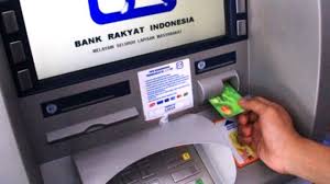 Parahnya lagi, banyak kasus orang yang tidak sengaja mengirim uang ke akun yang salah! Cara Transfer Atm Bri Sesama Bank Lain Dengan 3 Metode