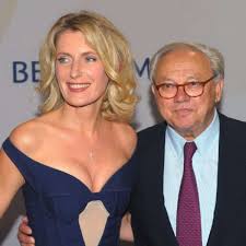 Maria furtwängler ermittelt als charlotte lindholm seit 2002 im tatort hannover. Burdas Buntes Doppelleben Kultur