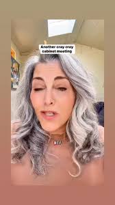 Liz Cheney/Adam Kinzinger Against Trump