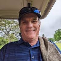 Leigh Curry's Instagram, Twitter & Facebook