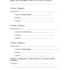 The Argumentative Essay Blank Student Outline Within Argumentative Essay Outline Worksheet Wri In 2020 Argumentative Essay Outline Essay Outline Argumentative Essay