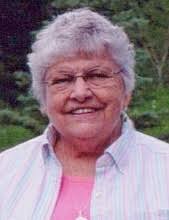 Obituary information for Sheryl Lee (Rudio) Seiffert