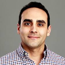 I'm excited to share that I've completed the Professional Coaching Program. 