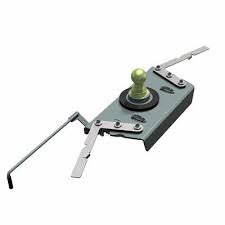 Check spelling or type a new query. B W Hitch Turnoverball Gooseneck Hitch Gnrk1314 4wheelparts Com