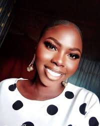 Ayuba Gloria Shekwonugaza...