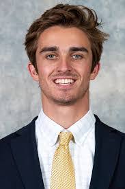 Bob Shipman's Instagram, Twitter & Facebook