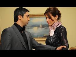 Polat Ebru En Iyi Sahneler Youtube