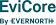 eviCore healthcare logo