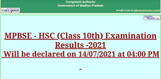 Earlier class 10th result 2021 was scheduled to be released on thursday which has now been postponed till further orders. Ymbb1ucvml7opm