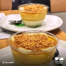 مطعم زعتر وزيت الفروع المنيو مع الأسعار والتقييم العام مطاعم السعودية