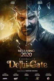 A list of major movies released in 2021, in release order! List Of All Pakistani Films Announced For Release In 2020 Pakistanicinema Net