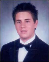 Class of 2004 (Cypress Bay High School)