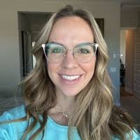 60+ "Goulet" profiles