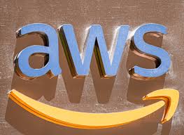 App building software provides basis to put building blocks for an app together, set up basic an option for app code changing. Aws Launches No Code Web And Mobile App Builder Honeycode