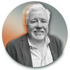 Meet Our On Air Team: Unveiling the Talented Voices Behind POCO