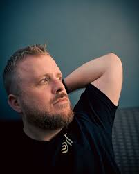 2x photography jobs done today, now onto the 3rd job of the day... Then  tomorrow photographing for The Daily Telegraph...no rest for the wicked.