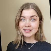 Robin Lindquist Email & Phone Number