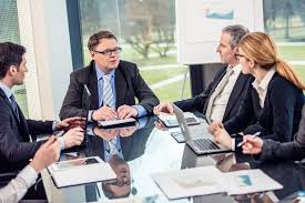 Financial Analyst Vs Accountant What S The Difference