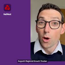 Victorio Diez Garcia Ippoliti