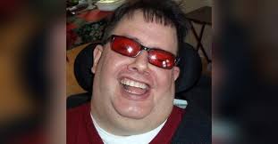 Walter Albert Dabrowski Obituary