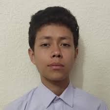 Liga de Micro Fútbol El Comercio