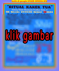 1 New Message Kode Syair Hongkong 7 Januari 2020 Forum Syair Togel Hongkong Singapura Sydney