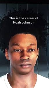 #aintdoneyet #freshmanyear