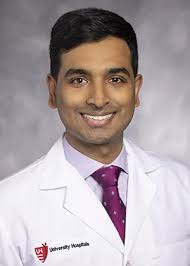 Best Cardiologists Near Me in Mentor, OH