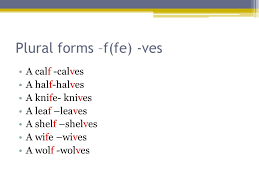 Nouns Proper Nouns Common Nouns Countable And Uncountable Inanimate Nouns Singular And Plural Forms Of Nouns Ppt Download