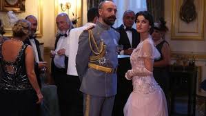 Vatanim Sensin Capitulos Completos En Espanol 2020 En 2020 Series Y Novelas Dramas De Epoca Empezar Una Nueva Vida