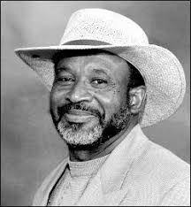 Taylor Dillard's Instagram, Twitter & Facebook