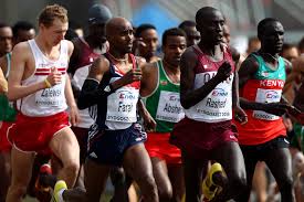 May 20, 2020 · the virtual cross country offers 1000m, 2000m, 3000m or 5000m. Nick Butler Cross Country Running And Winter Olympics Would Be A Perfect Fit