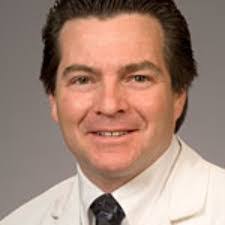 Ralph Lindel's Instagram, Twitter & Facebook