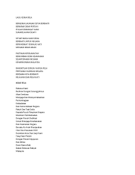 Ikatan relawan rakyat malaysia (rela) adalah sebuah satuan relawan yang ditugaskan untuk membantu memelihara dan mengekalkan keselamatan negara. Lagu Gema Rela Ikrar Rela