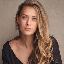 Following the exciting news a few...