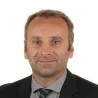 400+ "Jacky" profiles