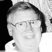 Search Henry Casey Obituaries and Funeral Services