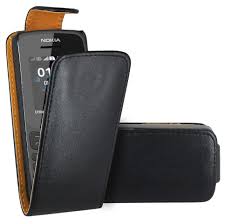 CaseExpert Nokia 106 2018 Edition Case ...