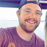 40+ "Shuck" profiles