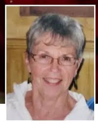 Mark Janes's Instagram, Twitter & Facebook