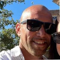 Thomas Dattalo's Instagram, Twitter & Facebook