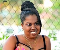 Veronica Cain's Instagram, Twitter & Facebook