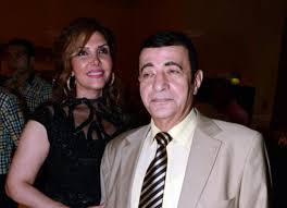 عقد النجوم # نادية مصطفى أواجه نفسى بإستمرار وبناتى ورثوا صوتى Ù‡Ù† Ø·Ù„Ù‚ Ø¨Ù†Øª Ø¹Ù…Ù‡ Ù‚Ø¨Ù„ Ø³ÙØ±Ù‡ Ø¥Ù„Ù‰ Ù…ØµØ± Ù‚ØµØ© Ø­Ø¨ Ù†Ø§Ø¯ÙŠØ© Ù…ØµØ·ÙÙ‰ ÙˆØ£Ø±ÙƒØ§Ù† ÙØ¤Ø§Ø¯