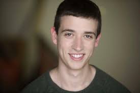 Framingham Artists Collaborate to Bring Children of Eden to the Stage