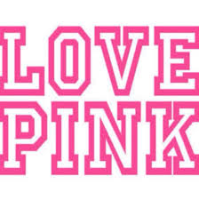 Victoria S Secret Pink Victoria Secret Wallpaper Pink Outfits Victoria Secret Victoria Secret Pink Logo