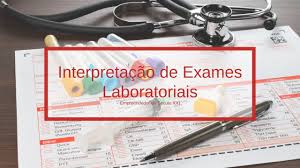 Para acessar o(s) resultado(s) do(s) exame(s)/procedimento(s) informar número da solicitação e senha. Exames Laboratoriais Domine A Arte De Interpretar Exames Laboratoriais Youtube