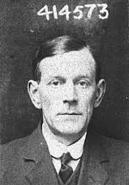 William Clifford Weller : Titanic Survivor