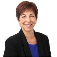 10+ "Sally Coach" profiles